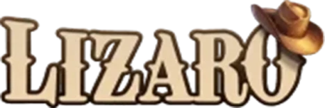 Lizaro